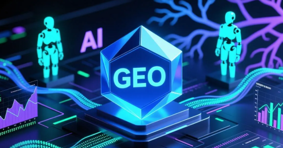 武陵源区GEO 优化区域检索位次波动显现 行业依规调整长效运营模式
