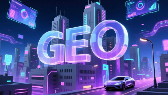 武陵源区GEO 优化行业动态：主流搜索平台地域收录规则更新综述