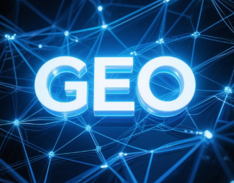 武陵源区​GEO优化重塑智能搜索格局，开启数字化推广新方式