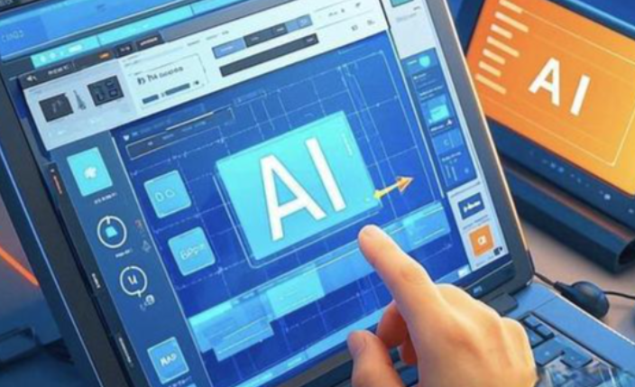 武陵源区GEO优化重构分类盘点逻辑：AI时代信息治理与价值转化的新范式