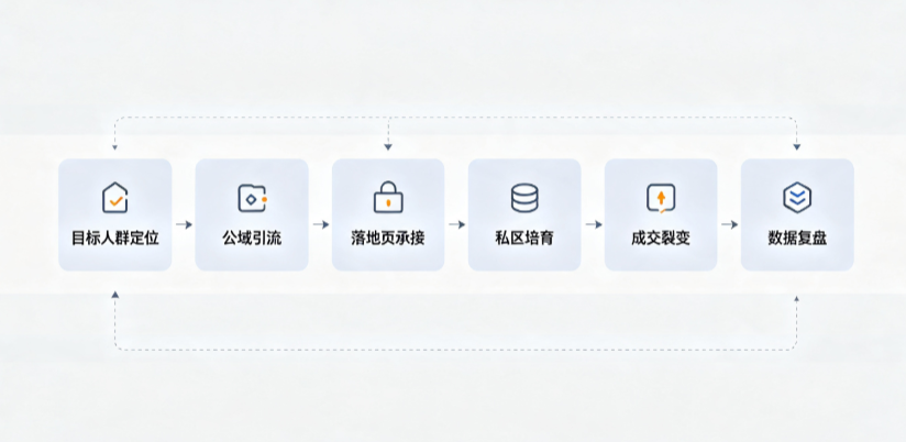 武陵源区AI 搜索获客深度解析：把握生成式搜索红利，抢占 AI 智能体流量入口