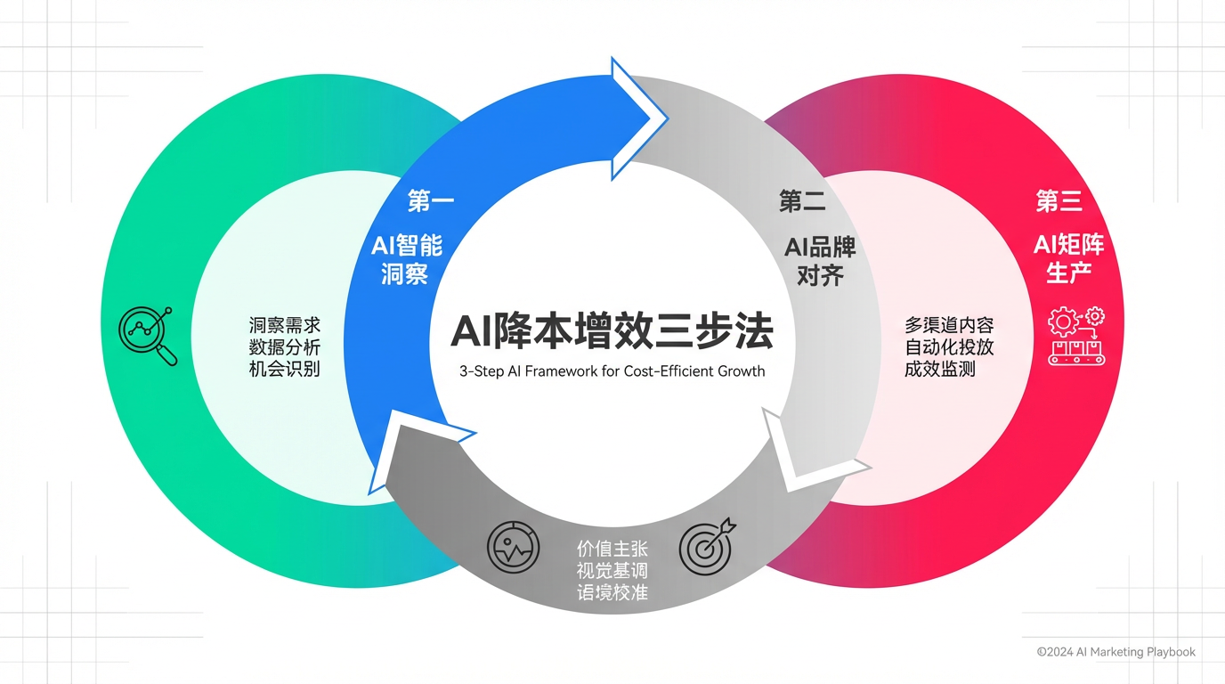 武陵源区企业必看：不用扩招招人，AI就能帮门店降本增收