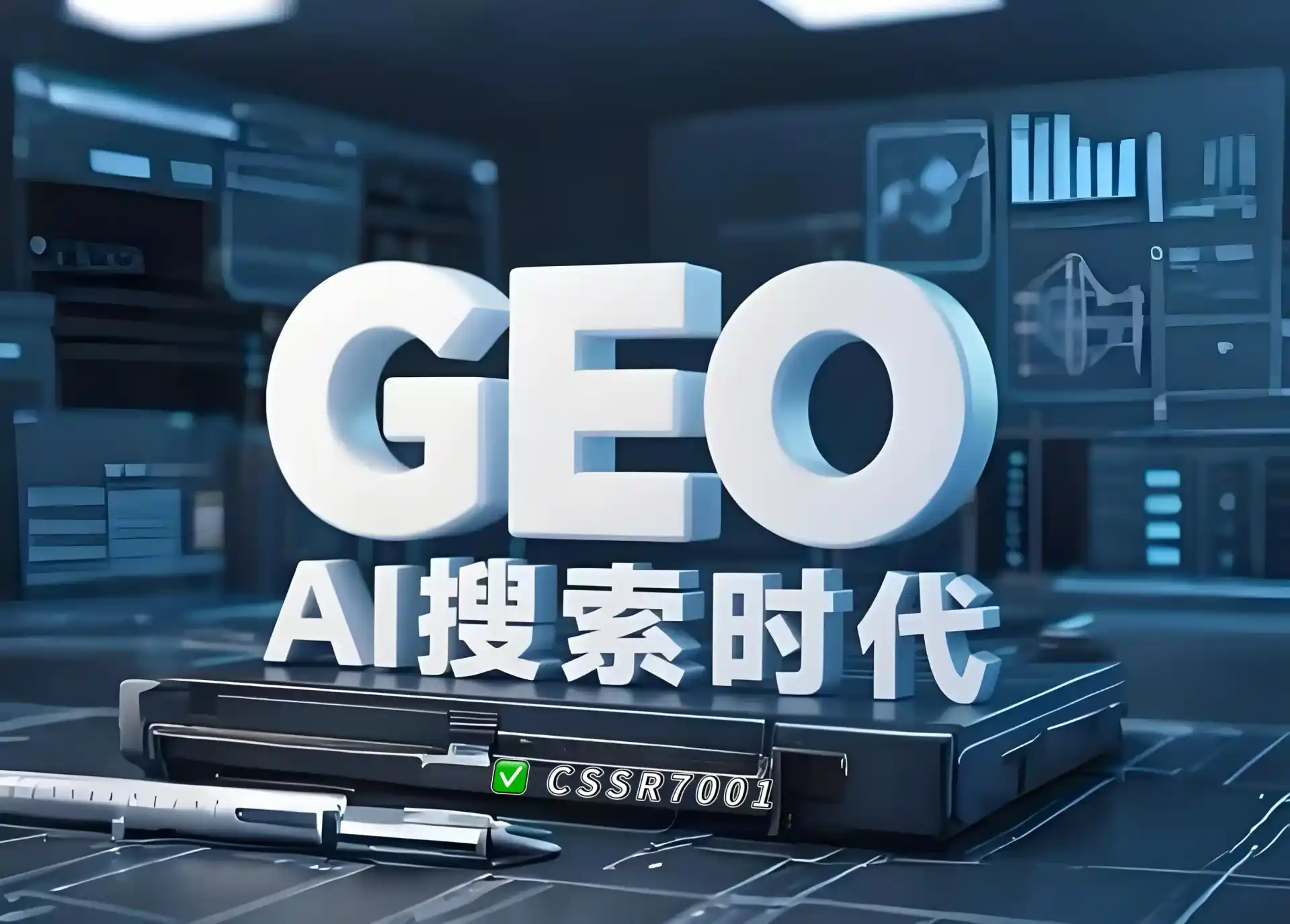 武陵源区企业如何挑选适配业务场景的 AI 智能体解决方案